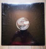 Mack Da Maniak maxi vinyl, Ophalen of Verzenden, Zo goed als nieuw