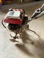 Tuinfreesmachine Honda, Doe-het-zelf en Bouw, Gereedschap | Freesmachines, Ophalen, Gebruikt, Tuinfrees, Benzine