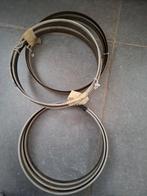 Set van 3 lintzaagbladen, Ophalen, Nieuw, Lintzaag