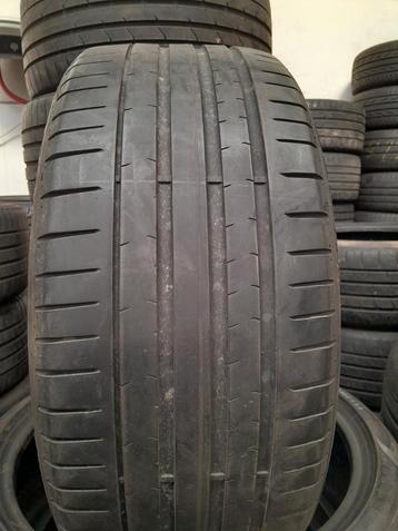 235/35/19 2353519 235/35R19 zomer Pirelli  beschikbaar voor biedingen
