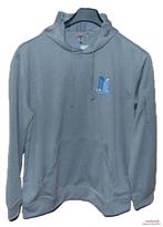 Triumph Basic Active Hoodie (blauw of grijs), Ophalen of Verzenden, Nieuw