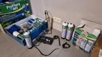 PH-regeling voor aquaria, Dieren en Toebehoren, Ophalen, Gebruikt, Filter of Co2