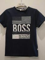 Nouveau t-shirt Hugo Boss 8 ans, Enfants & Bébés, Enlèvement ou Envoi
