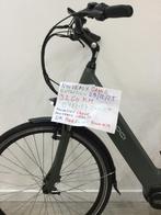 Electric Vélo vivid Veloci, Autres marques, Enlèvement ou Envoi, 50 km par batterie ou plus, Comme neuf