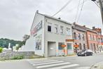 Commerce te huur in Orp-Le-Grand, Overige soorten