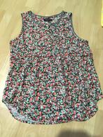 Topje McGregor, Kinderen en Baby's, Kinderkleding | Maat 164, Gebruikt, McGregor, Meisje, Overhemd of Blouse