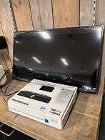 RCA smart tv, Audio, Tv en Foto, Televisies, 50 Hz, Zo goed als nieuw, Smart TV, Ophalen