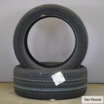 Continental ContiSportContact 5P 275/45/ZR20, Auto-onderdelen, Banden en Velgen, 275 mm, Nieuw, Ophalen of Verzenden, Band(en)