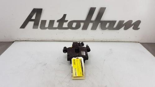 REMKLAUW LINKS ACHTER Peugeot 508 SW (8E / 8U), Auto-onderdelen, Remmen en Aandrijving, Peugeot, Gebruikt
