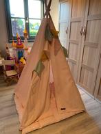 Tipi Little Dutch, Ophalen, Zo goed als nieuw