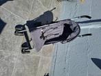 Kinder buggy, Kinderen en Baby's, Buggy's, Ophalen