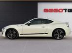 Toyota GT86 2.0 Boxer SPORT, Auto's, 1998 cc, Startonderbreker, Bedrijf, Handgeschakeld