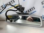 Binnenspiegel van een Mercedes E-Klasse, Auto-onderdelen, Spiegels, Ophalen of Verzenden, 3 maanden garantie, Gebruikt, Mercedes-Benz