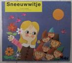 3 pop-up boeken over beroemde sprookjes, Boeken, Ophalen of Verzenden