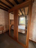 Meuble, Enlèvement ou Envoi