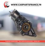 Pont Arrière Mercedes ML / GLE 250 CDI 4MATIC, Enlèvement ou Envoi, Neuf, Mercedes-Benz