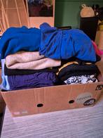 Dames pakket maat L of maat 42, Ophalen, Maat 42/44 (L)