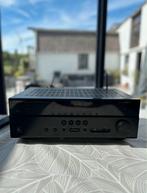 Home cinéma YHT-4950, Audio, Tv en Foto, Versterkers en Ontvangers, Ophalen, Zo goed als nieuw, Yamaha