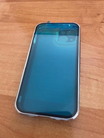 Telefoonhoesje iPhone 14 beschikbaar voor biedingen