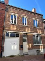 Appartement à louer à Tervuren, 4 chambres, Immo, 4 pièces, 220 m², Appartement