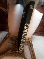 Griekenland, Boeken, Ophalen of Verzenden