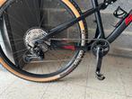 Sensa mtb bike, Fietsen en Brommers, Ophalen, Zo goed als nieuw