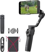 DJI Osmo Mobile 6, Ophalen of Verzenden
