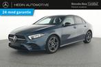 Mercedes-Benz A 180 Sedan AMG Line, Auto's, 4 deurs, Gebruikt, Euro 6, 1332 cc