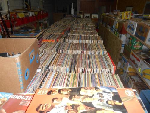 lp singeltjes  singel cd   cd, Cd's en Dvd's, Cd's | Dance en House, Gebruikt, Overige genres, Ophalen