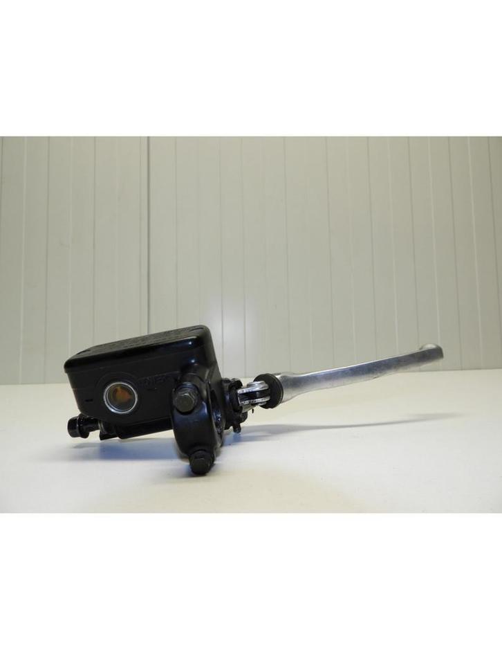 CBR1000F 1993 - 1996 Honda Rempomp D1-42213, Motos, Pièces | Honda