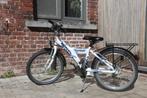 Merkfiets Norta Force 20 inch vr kinderen 5-8 jr, Ophalen, Gebruikt, 20 inch of meer, NORTA