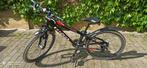 fiets BNB 24 inch. nog in goede staat., Fietsen en Brommers, Gebruikt, Ophalen