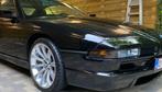 BMW 850CI E31, Auto's, Particulier, 8 Reeks, Te koop, Benzine