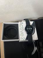 Montre connectée Samsung Active 2, Enlèvement, Comme neuf