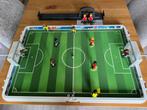 Playmobiel voetbalveld, Ophalen, Zo goed als nieuw