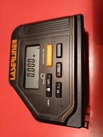 Mètre à ruban Laserliner 5 m, Bricolage & Construction, Envoi