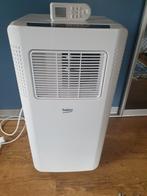 Airco beko, Ophalen of Verzenden, Zo goed als nieuw