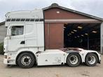 Scania R 560 - 2011, Auto's, Vrachtwagens, Euro 5, Scania, Overige brandstoffen, Bedrijf