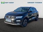 Volkswagen T-Roc T-Roc 1.5 TSI ACT Style OPF DSG (EU6AP), Achat, 124 g/km, Automatique, Cruise Control