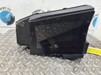 VOLVO XC90 XC90 T8 TWIN ENGINE [RADIO_DISPLAY] 2016, Ophalen of Verzenden, Gebruikt, Stiba lid