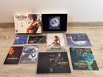 Guild Wars Factions Collector's Edition, Games en Spelcomputers, Games | Pc, Ophalen, Gebruikt