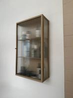 Ferm Living Haze wandkast Kasjmier, Huis en Inrichting, Ophalen, Zo goed als nieuw