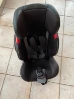 Auto stoel kind/baby/peuter/kleuter, Kinderen en Baby's, Autostoeltjes, 9 t/m 18 kg, Autogordel, Gebruikt, Ophalen