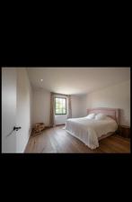Bed te koop, Immo, Appartementen en Studio's te huur