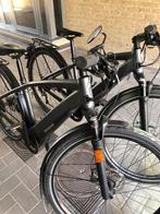 Specialzed vado turbo 5 .0 en 6.0, Fietsen en Brommers, Ophalen of Verzenden