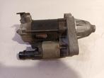 STARTMOTOR Honda CR-V (RE / RM) (4280005001), Auto-onderdelen, Gebruikt, Honda