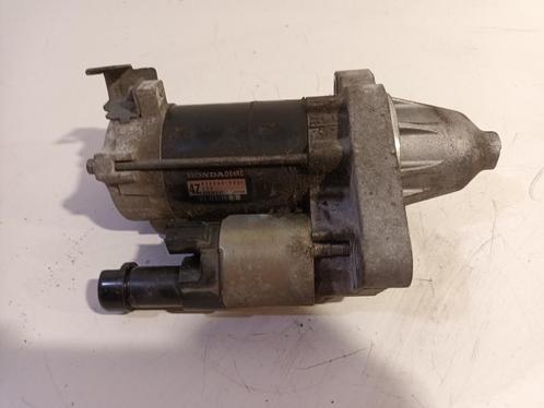 STARTMOTOR Honda CR-V (RE / RM) (4280005001), Auto-onderdelen, Motor en Toebehoren, Honda, Gebruikt