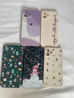 iPhone 12 hoesje, Ophalen, IPhone 12