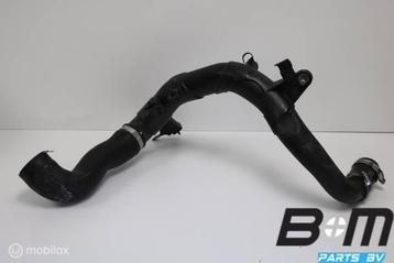 Laadluchtbuis Audi A3 8V Limo beschikbaar voor biedingen