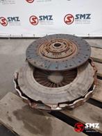 Occ koppelingsset Renault, Auto-onderdelen, Gebruikt, Renault, Overige Auto-onderdelen